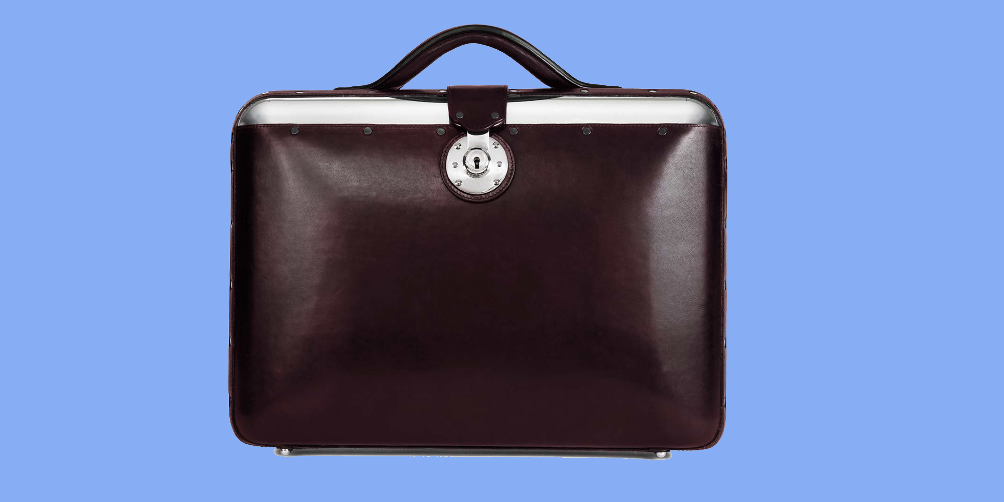 Best Men's Bags for Work and Travel Best Men's Bags 2012