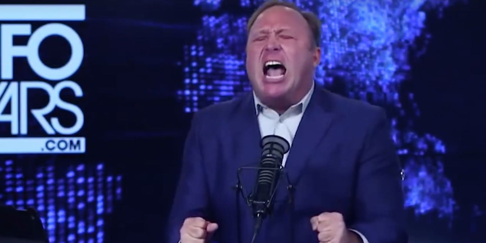 http://esq.h-cdn.co/assets/17/08/1600x800/landscape-1487823864-alex-jones.jpg