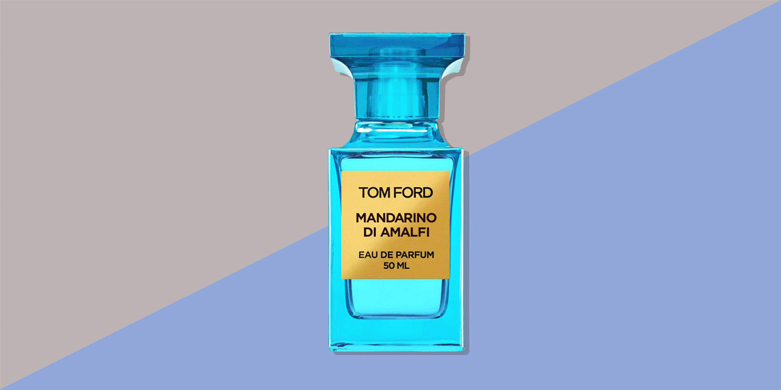 5 Best Men's Colognes of 2017 How to Choose the Right Cologne for Men