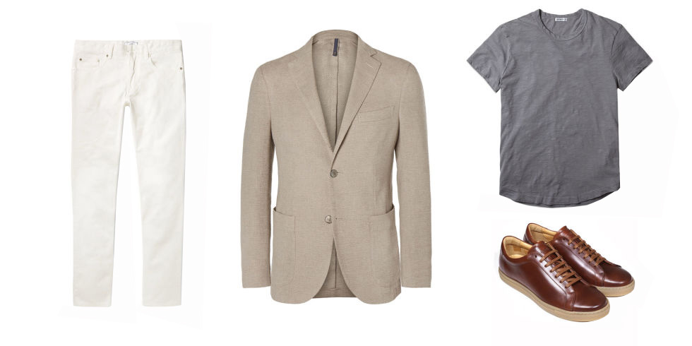 fashion mens style quit your office physical labor fashion mens style quit your office physical labor