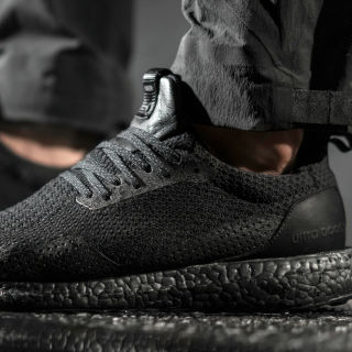best adidas summer shoes