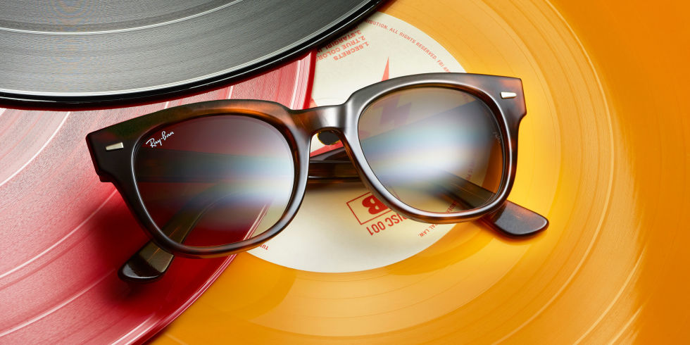 Ray Ban Very Ray Ban Very