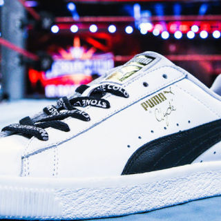 puma shoes footlocker