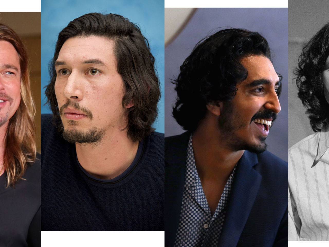 11 Best Long Hairstyles For Men How To Style Long Hair For Men Lupon  11 Best Long Hairstyles For Men How To Style Long Hair For Men Lupon