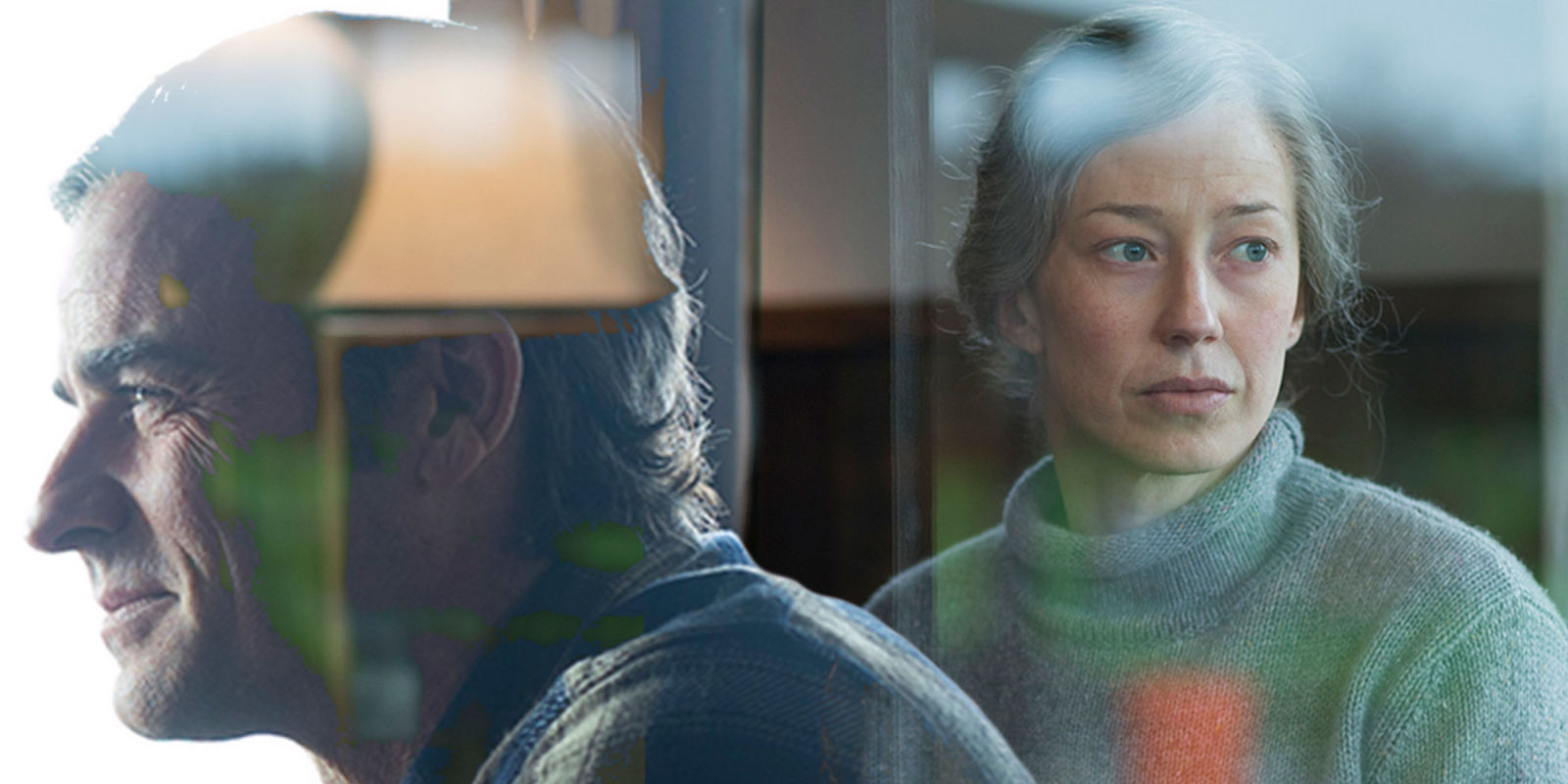 The Leftovers Series Finale Explained By Show Creator Damon Lindelof