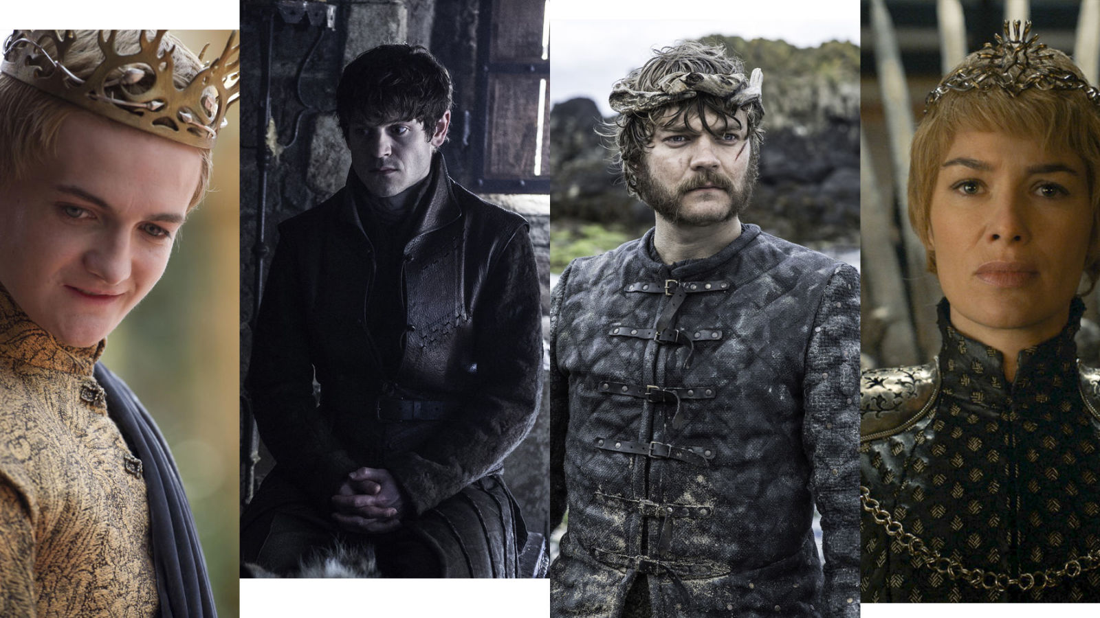 Game of Thrones Season 7 Will Have a Villain Worse Than Ramsay