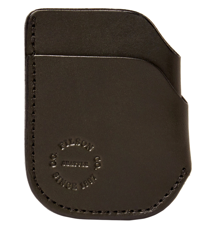 Best Leather Accessories to Get This Summer Small Leather Goods For Men