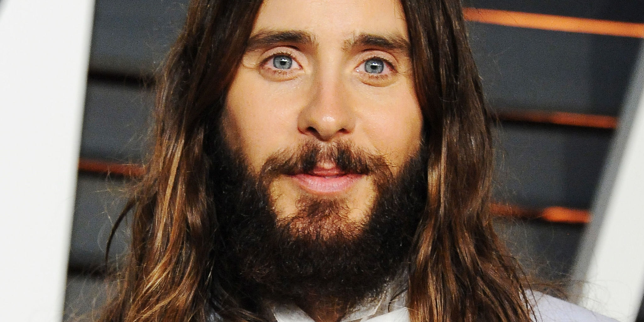 11 Best Long Hairstyles For Men How To Style Long Hair For Men Lupon  11 Best Long Hairstyles For Men How To Style Long Hair For Men Lupon