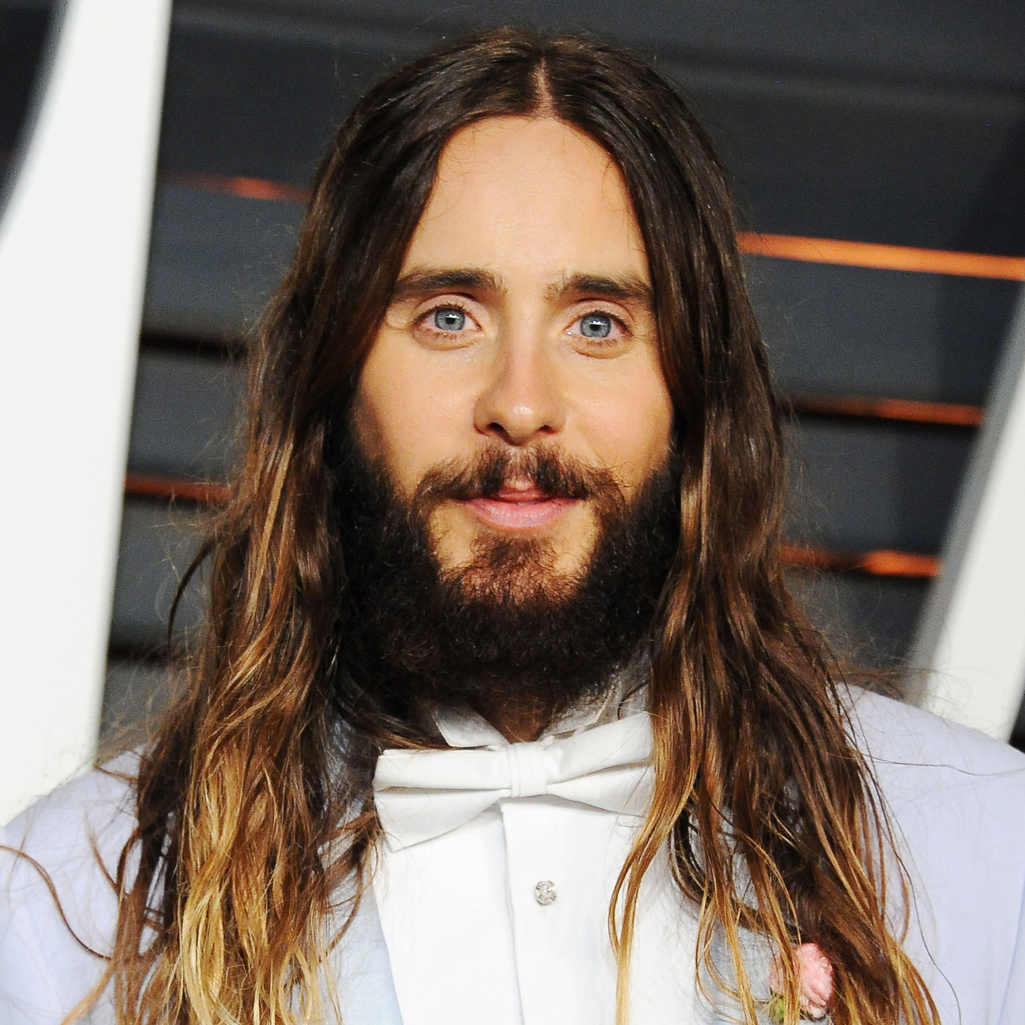 How To Tie Long Hair Ppgbbe intranet biologia ufrj br