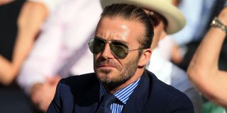 Mens Fashion 2017 - Latest Mens Fashion Trends