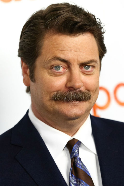 The Best Mustaches of All Time - The World's Best Mustaches
