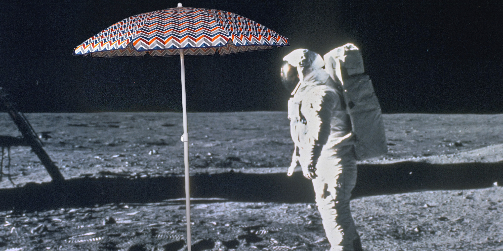 Best Beach Umbrellas to Buy Why You Should Bring an Umbrella to the Beach