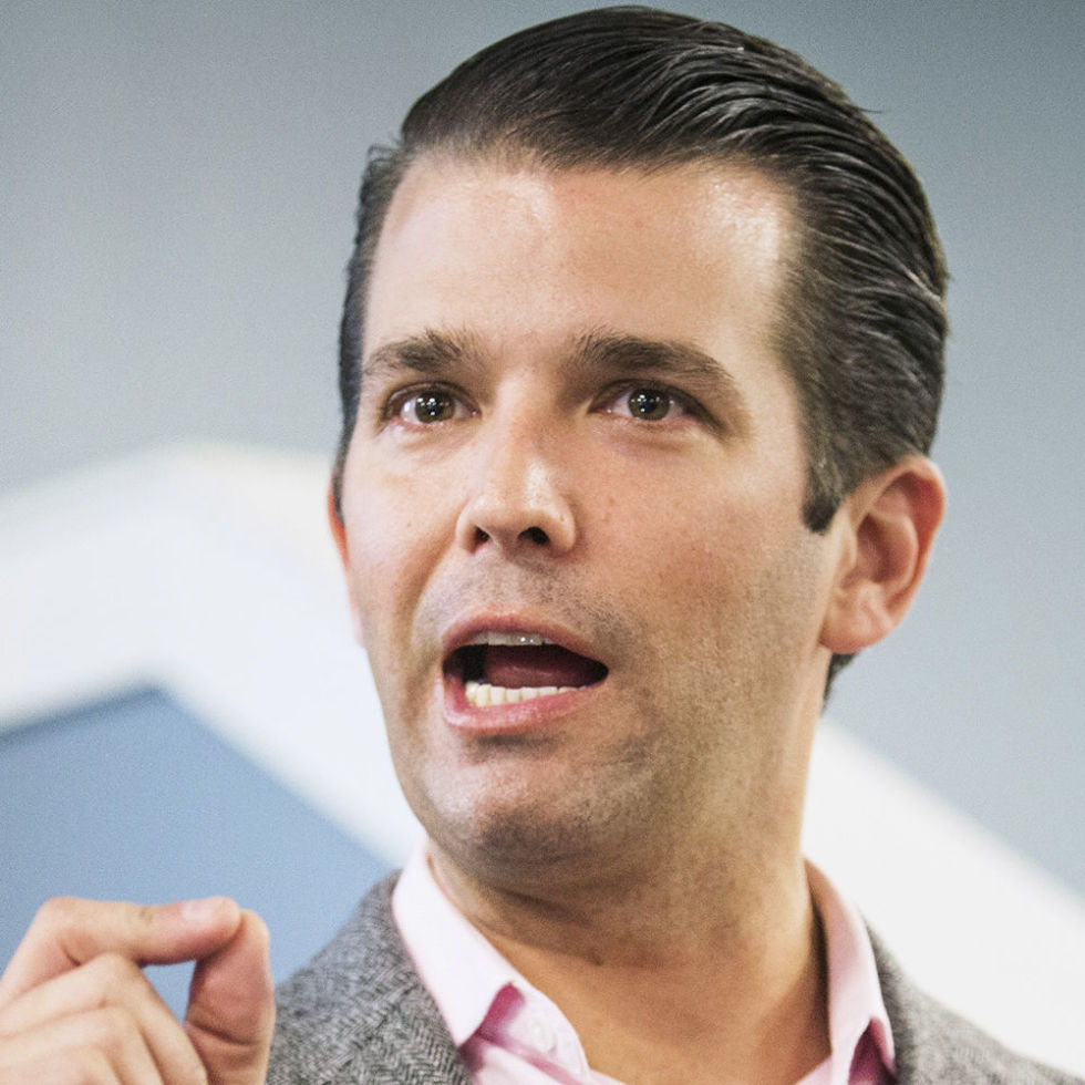 Phil Rucker's Instagram, Twitter & Facebook on IDCrawl