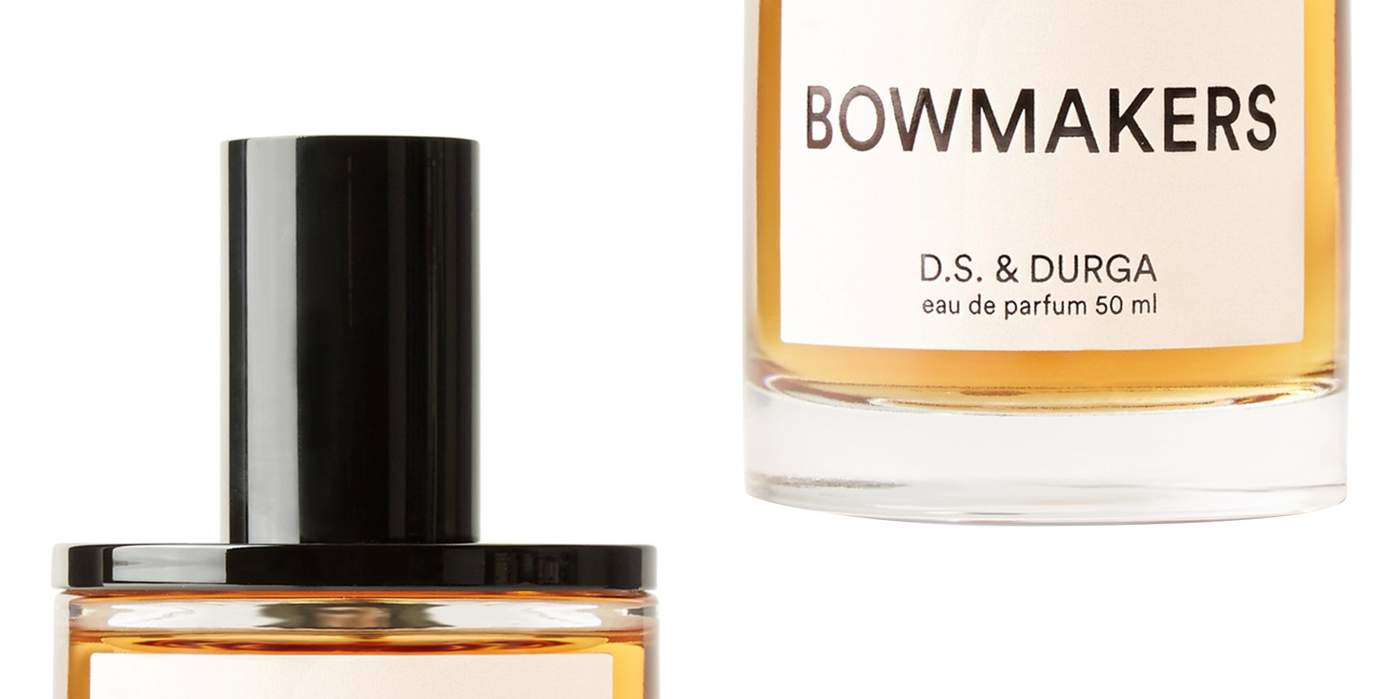 5 Best Men's Colognes of 2017 How to Choose the Right Cologne for Men