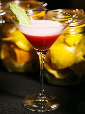 20 summer cocktails 2017- cocktails for summer 20 summer cocktails 2017- cocktails for summer