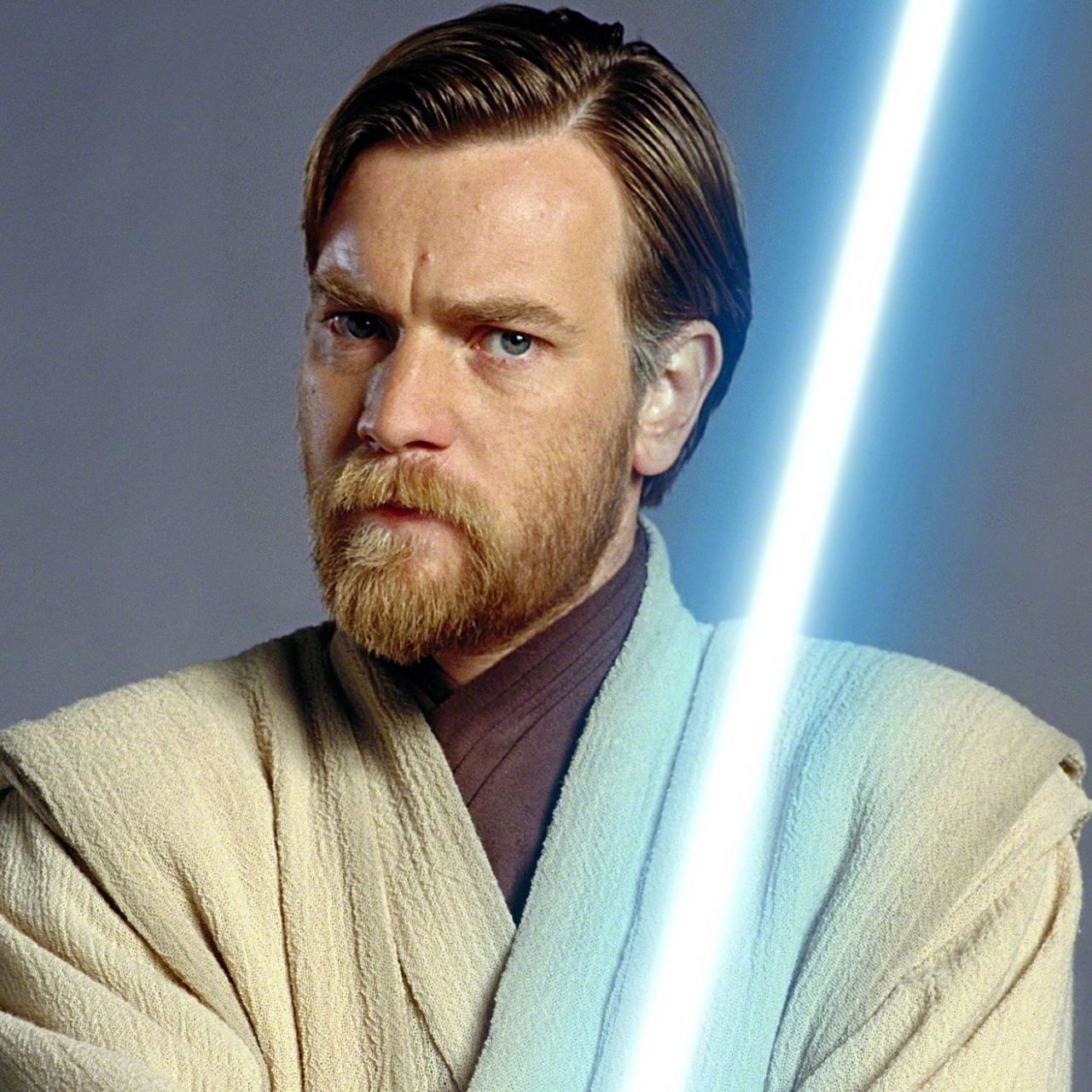 Obi-Wan Star Wars Movie - Lucasfilm Is Making an Obi-Wan Spinoff Star Wars  Movie