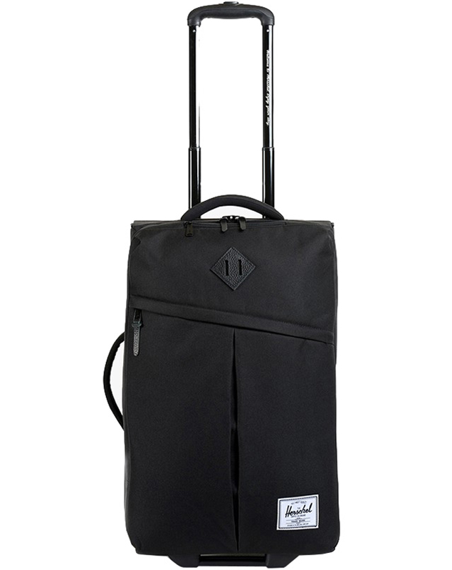 Best Suitcases For Traveling Best Suitcases for Men