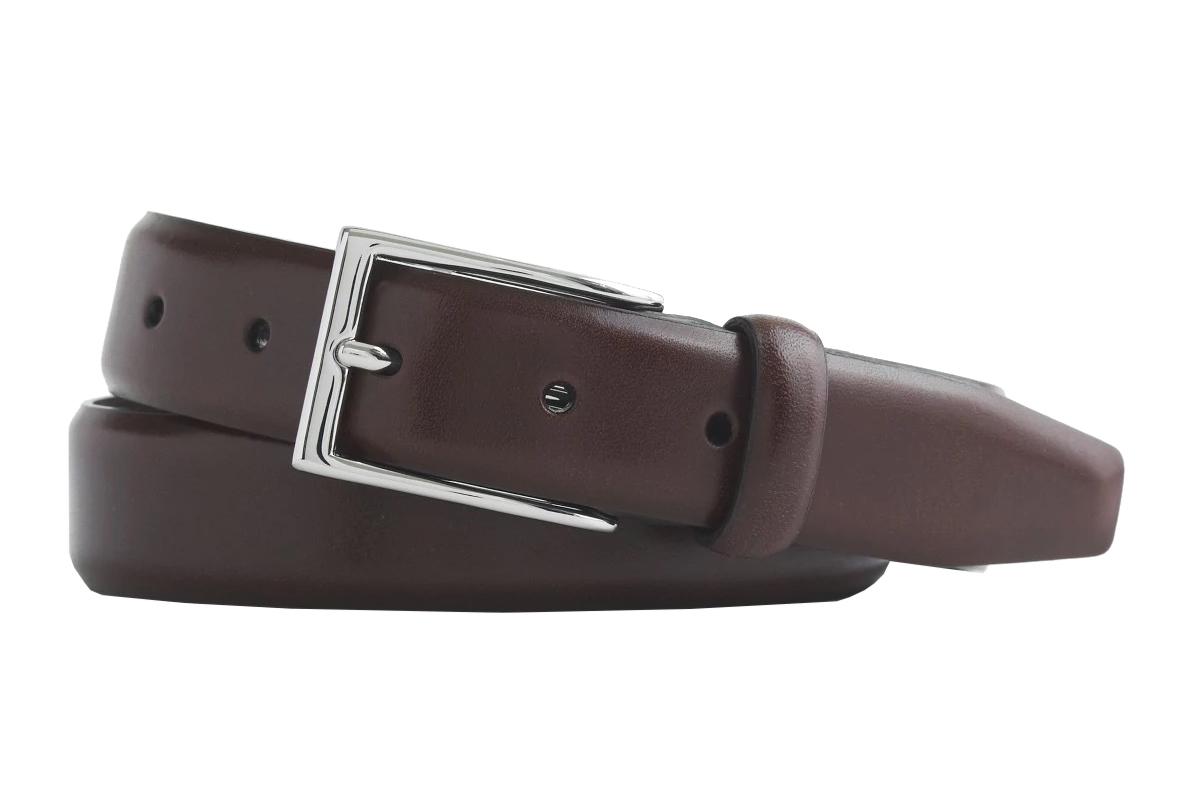 10 Best Belts For Men These Are the Best Belts For Men