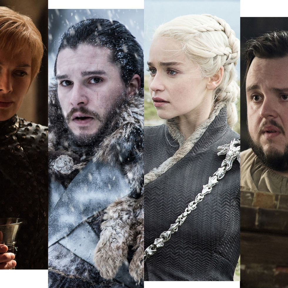 Watch Or Stream Game Of Thrones Foxtel | atelier-yuwa.ciao.jp