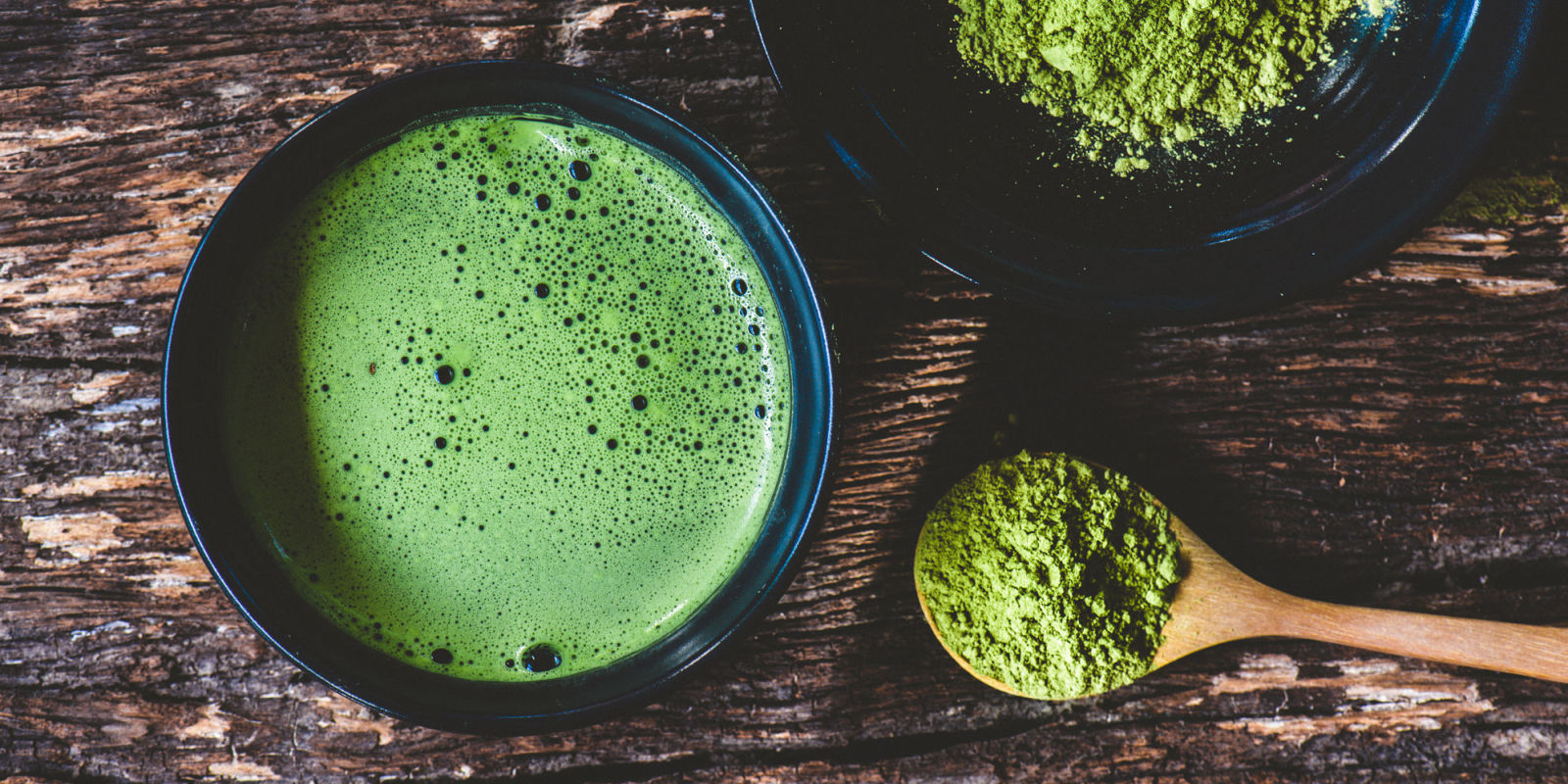 Best Matcha Cocktail Recipe How to Use Matcha Green Tea in Cocktails