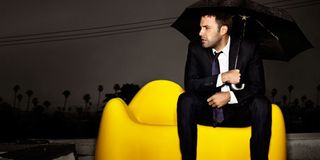 Ben affleck drops out of upcoming netflix movie for an important reason Ben Affleck Facts - Profile of Ben Affleck