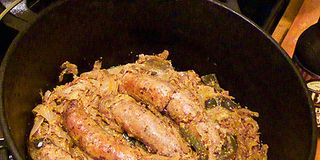 Berkshire pork rib roast recipes Berkshire pork rib roast recipes