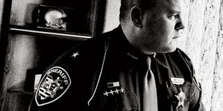 Zanesville Animal Escape - Video Preview of Animals, by Chris Jones