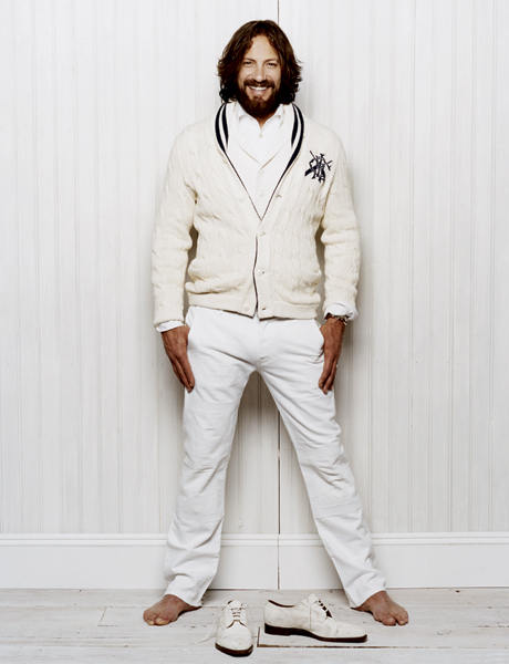 All White Sean Carter Shoes All White Sean Carter Shoes