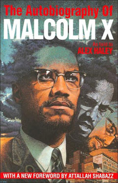Malcolm x saved pdf image