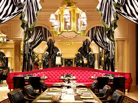 Society Cafe Encore Society Cafe Encore