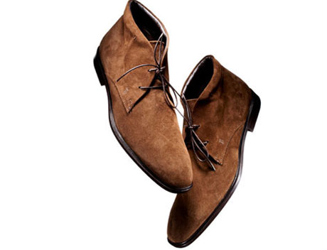 mens boot types types of boots explained everything to about boots mens boot types types of boots explained everything to about boots