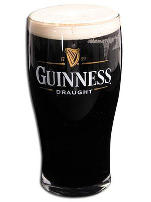 Can Dogs Drink Guinness Can Dogs Drink Guinness