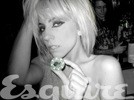 54cb4a8985cfa_-_gaga-first-autograph-841