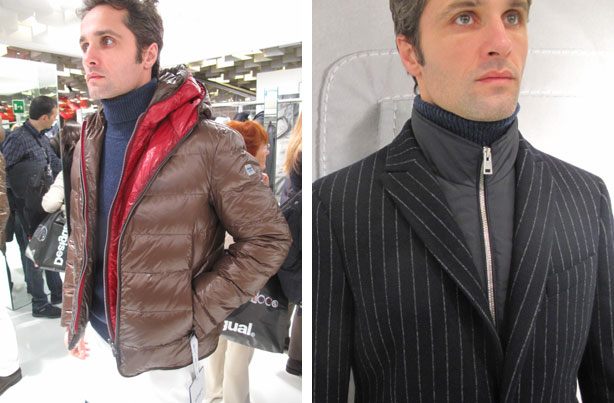54cb801880569_-_allegri-fall-2011-3-xl.jpg