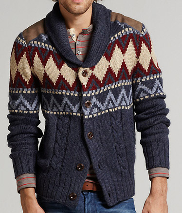 tommy hilfiger christmas sweater
