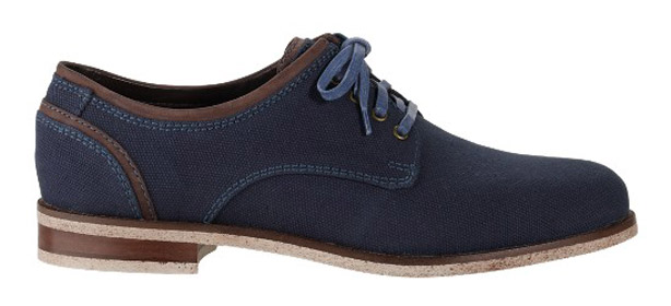 cole haan fitzgerald oxford