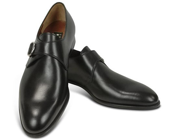 Sketch Shoes Mens Straps Sketch Shoes Mens Straps