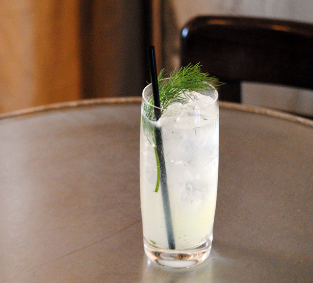 54cc9312275c5_-_esq-farmer-tom-collins-0