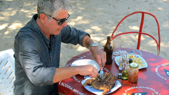 http://esq.h-cdn.co/assets/cm/15/05/54cc9a57750dd_-_esq-anthony-bourdain-piri-piri-041012-qfzoma-xlg.jpg