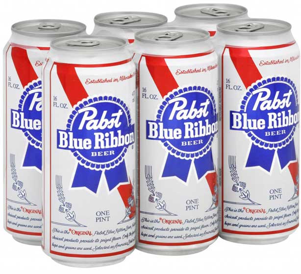 Canned Beer Boom The Rise of Canned Beer Buying