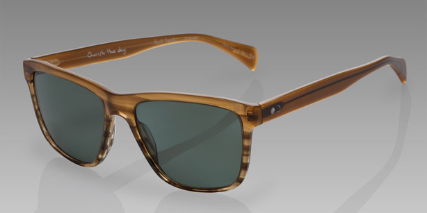 paul smith sunglasses sale
