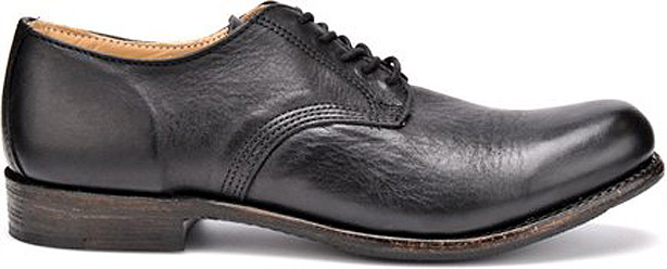 vintage shoe company oxfords vintage shoe company black oxfords black oxfords by vintage shoe company oxfords vintage shoe company black oxfords black oxfords by