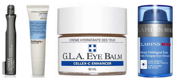 eye wrinkle cream for men eye wrinkle cream for men