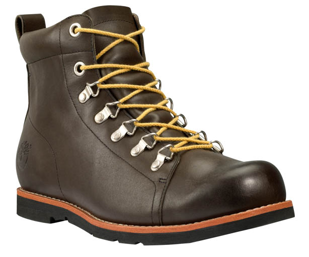 Shoe Porn Timberland Earthkeeper Rugged Chukka Mens Boots for Hiking