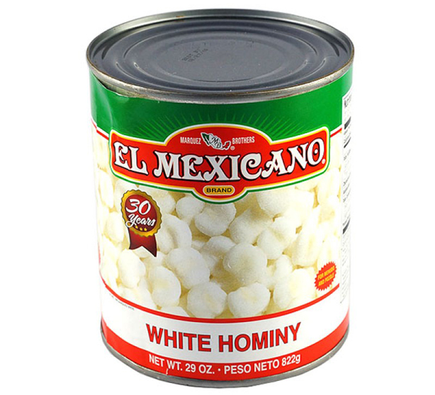 Canned Foods We'd Actually Buy 10 Actually Good Canned Foods