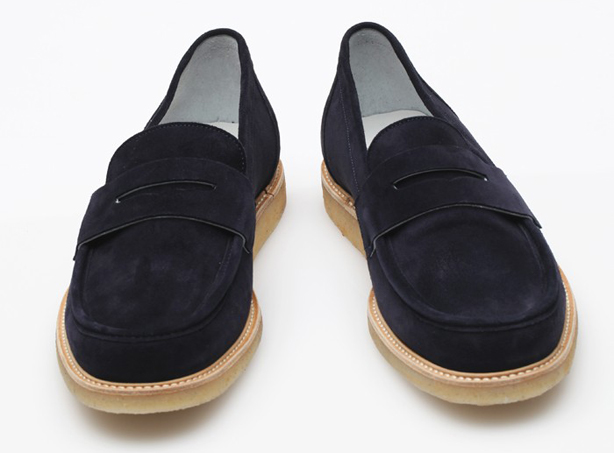 common projects loafer common projects suede loafer best shoes for common projects loafer common projects suede loafer best shoes for