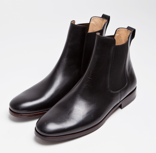 apc mens boots common projects suede loafer best shoes for apc mens boots common projects suede loafer best shoes for