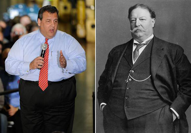 2019 year - 5 People Who Shouldnt Be Your Weight Loss Coach 2019 year