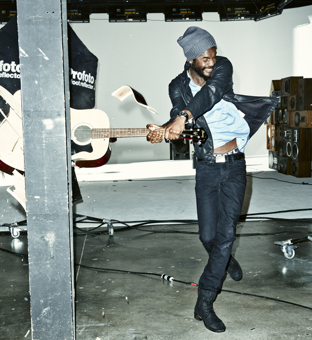 clark on Pinterest | Clarks, Boots and Instagram
