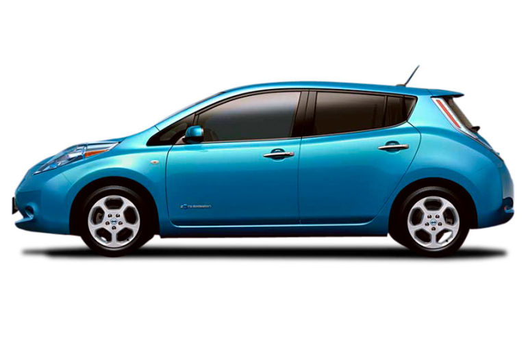 Best Cars 2011 - Car of the Year 2011 Preview